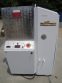 LA PRESTOGIOSA 3000 PASTA PRESS/EXTRUDER WITH ASSORTED DIES