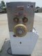 LA PRESTOGIOSA 3000 PASTA PRESS/EXTRUDER WITH ASSORTED DIES