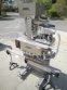 SUREKAP SK6000-18 SIX SPINDLE CAPPER ON CASTERS