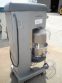 HOBART 40 QT. BOWL MIXER, ASSORTED ACCESSORIES