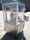 INDEX K40i ENCAPSULATOR, SIZE 0 TOOLING