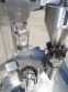 INDEX K40i ENCAPSULATOR, SIZE 0 TOOLING