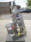 MANESTY B3B ROTARY TABLET PRESS, 16 STATION