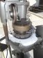 MANESTY B3B ROTARY TABLET PRESS, 16 STATION