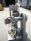 MANESTY B3B ROTARY TABLET PRESS, 16 STATION