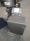 MANESTY B3B ROTARY TABLET PRESS, 16 STATION