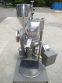 MANESTY B3B ROTARY TABLET PRESS, 16 STATION