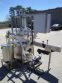 PACKAGING DYNAMICS TWELVE SPOUT STAINLESS AUTOMATIC LIQUID FILLER