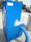 TORIT VS 550 PORTABLE DUST COLLECTOR