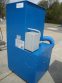 TORIT VS-550 PORTABLE DUST COLLECTOR