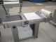 CLAMCO "L" BAR SEALER, PORTABLE