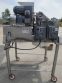 FITZPATRICK DAS06 COMMINUTOR, ALL STAINLESS STEEL, EXPLOSION PROOF