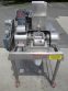 FITZPATRICK DAS06 COMMINUTOR, ALL STAINLESS STEEL, EXPLOSION PROOF