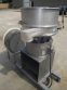 24 INCH SWECO STAINLESS VIBRATORY SCREENER