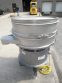 40 INCH SWECO STAINLESS VIBRATORY SCREENER CLASSIFIER SIFTER