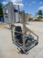 TRI-CLOVER TRI-BLENDER, EXPLOSION PROOF, 20 HP