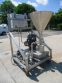 TRI-CLOVER TRI-BLENDER, EXPLOSION PROOF, 20 HP