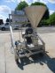 TRI-CLOVER TRI-BLENDER, EXPLOSION PROOF, 20 HP