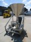 TRI-CLOVER TRI-BLENDER, EXPLOSION PROOF, 20 HP