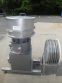 24 INCH SWECO STAINLESS VIBRATORY SCREENER