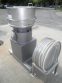 24 INCH SWECO STAINLESS VIBRATORY SCREENER