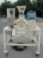 ALPINE 160-Z PIN MILL, VARIABLE SPEED