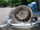 MIKRO BANTAM SH SCREW FED PULVERIZER, STAINLESS