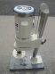 SWANMATIC 49-PC TABLETOP CAPPER
