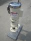 SWANMATIC 49-PC TABLETOP CAPPER