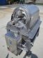 LANGSENKAMP 10 HP STAINLESS STEEL PULPER-FINISHER