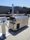 PITCO-MASTERMATIC MODEL SF400 CONTINUOUS BELT GAS FRYER