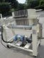 STAR 12" X 12"" SS FILTER PRESS, 18 Disc