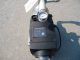 GRUNDFOS POSITIVE DISPLACEMENT PUMP