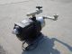 GRUNDFOS POSITIVE DISPLACEMENT PUMP