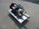 1-1/2 IN. X 1-1/2 IN. SANITARY CENTRIFUGAL PUMP, VARIABLE SPEED