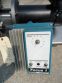 1-1/2 IN. X 1-1/2 IN. SANITARY CENTRIFUGAL PUMP, VARIABLE SPEED