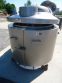 125 GALLON DAY STAINLESS "PONY"" MIXER, EXPLOSION PROOF