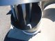 125 GALLON DAY STAINLESS "PONY"" MIXER, EXPLOSION PROOF