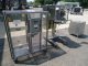 MULTISORB "APA-2000" DESICCANT DISPENSER, Automatic