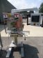 MULTISORB "APA-2000" DESICCANT DISPENSER, Automatic