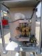 MULTISORB "APA-2000" DESICCANT DISPENSER, Automatic