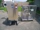 MULTISORB "APA-2000" DESICCANT DISPENSER, Automatic