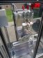 MULTISORB "APA-2000" DESICCANT DISPENSER, Automatic