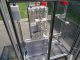 MULTISORB "APA-2000" DESICCANT DISPENSER, Automatic
