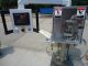 MULTISORB "APA-2000" DESICCANT DISPENSER, Automatic MFD 2008
