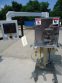 MULTISORB "APA-2000" DESICCANT DISPENSER, Automatic MFD 2008