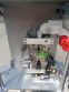 MULTISORB "APA-2000" DESICCANT DISPENSER, Automatic MFD 2008