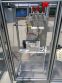 MULTISORB "APA-2000" DESICCANT DISPENSER, Automatic MFD 2008