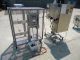 MULTISORB "APA-2000" DESICCANT DISPENSER, Automatic MFD 2008