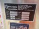 MULTISORB "APA-2000" DESICCANT DISPENSER, Automatic MFD 2008
